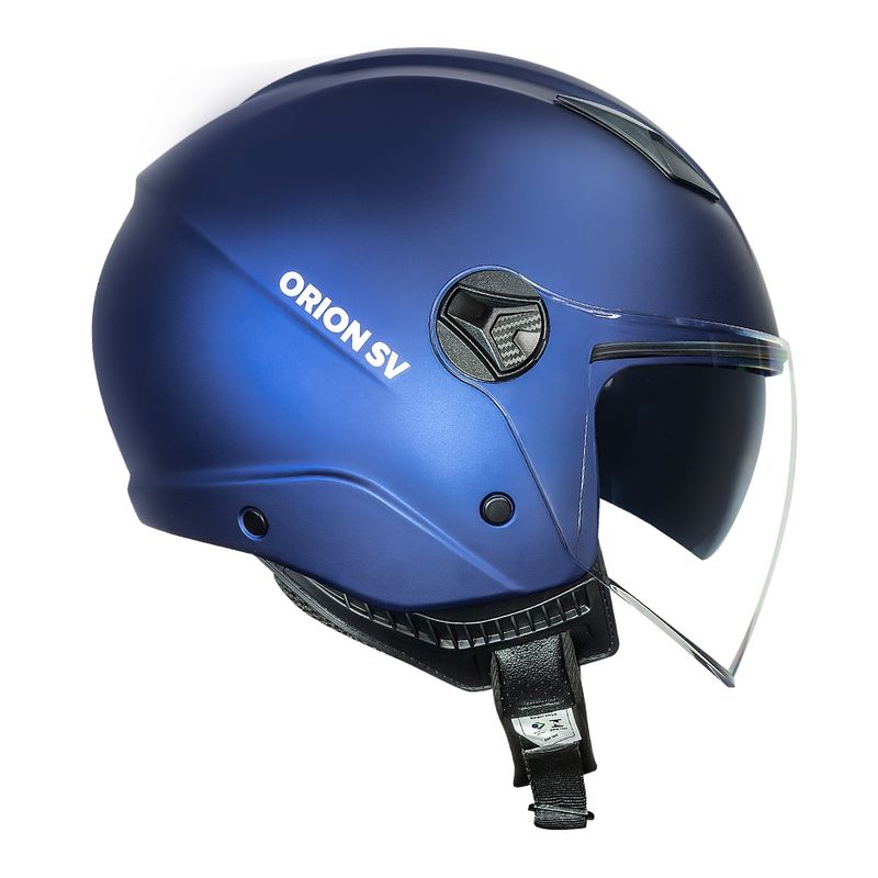 ORION-SV-MONO-MATT-BLUE-_0000_ORION-SV-MONO-MATTE-BLUE-4.jpg