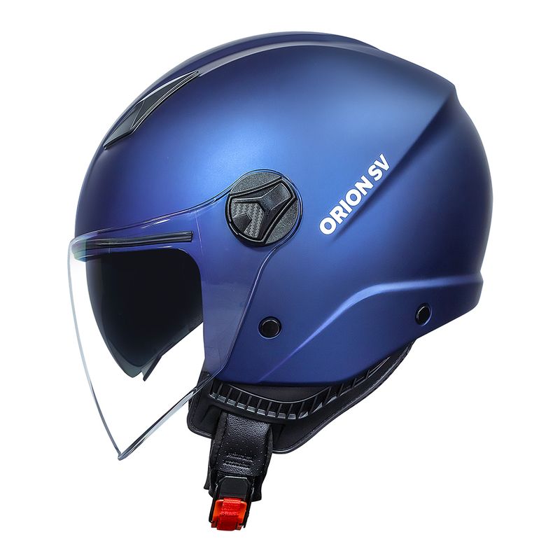 ORION-SV-MONO-MATT-BLUE-_0007_ORION-SV-MONO-MATTE-BLUE-3.jpg