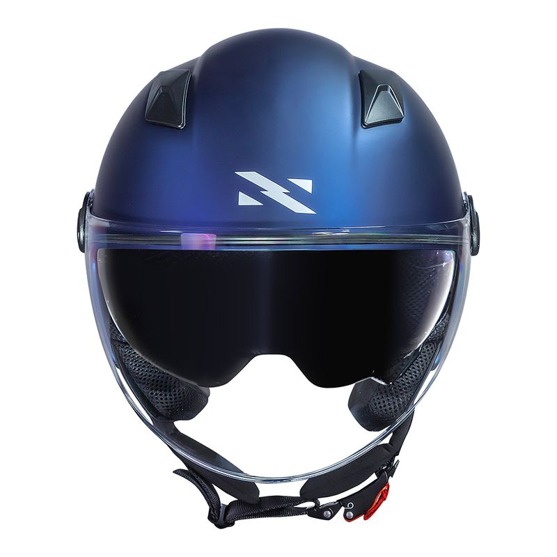 ORION-SV-MONO-MATT-BLUE-_0009_ORION-SV-MONO-MATTE-BLUE-1.jpg