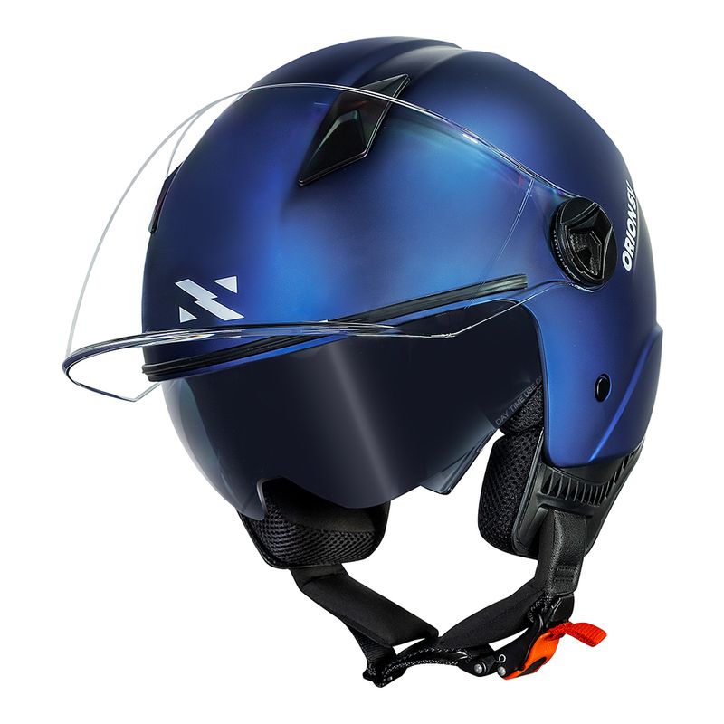 ORION-SV-MONO-MATT-BLUE-_0001_ORION-SV-MONO-MATTE-BLUE-10.jpg