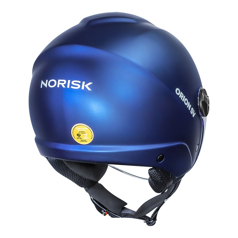 ORION-SV-MONO-MATT-BLUE-_0002_ORION-SV-MONO-MATTE-BLUE-9.jpg