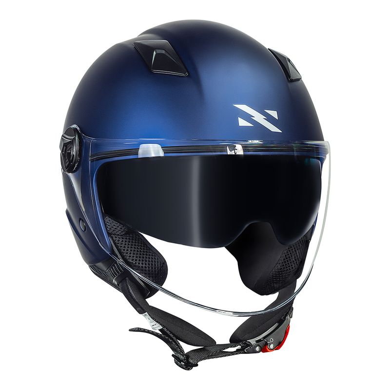 ORION-SV-MONO-MATT-BLUE-_0004_ORION-SV-MONO-MATTE-BLUE-7.jpg