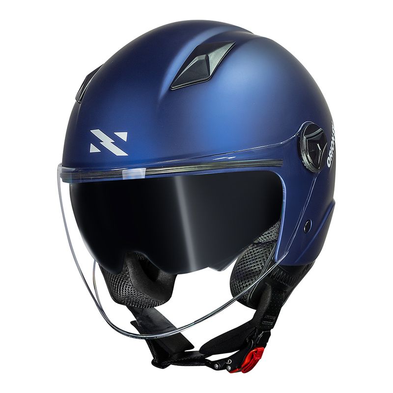 ORION-SV-MONO-MATT-BLUE-_0005_ORION-SV-MONO-MATTE-BLUE-6.jpg