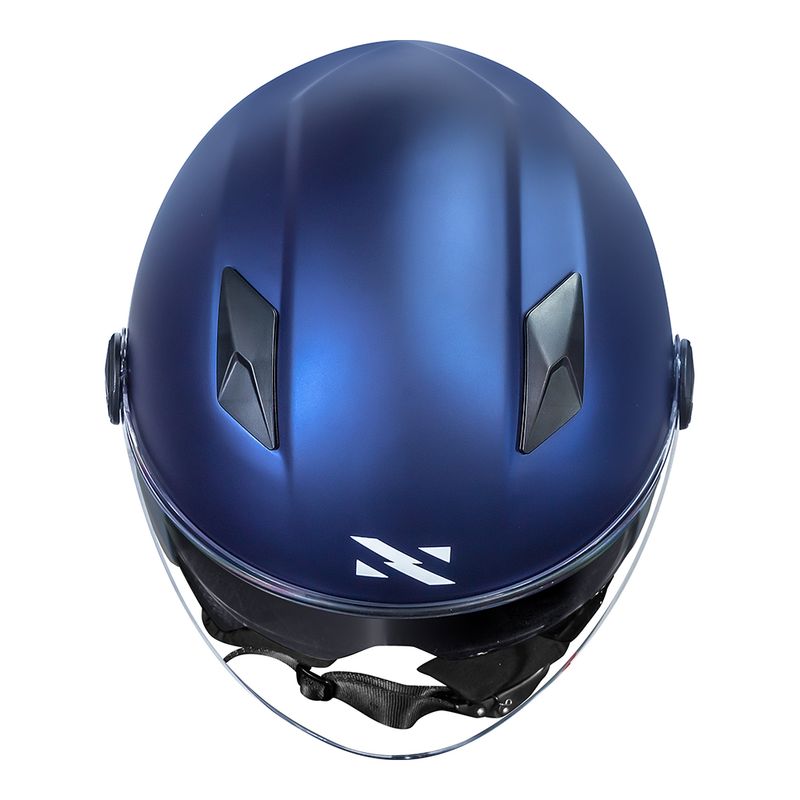ORION-SV-MONO-MATT-BLUE-_0006_ORION-SV-MONO-MATTE-BLUE-5.jpg