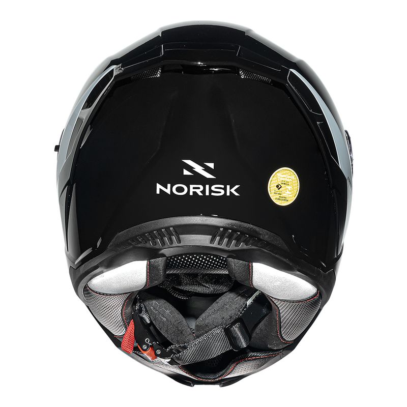 NORISK_STRADA_II_MONO_BLACK_2.jpg