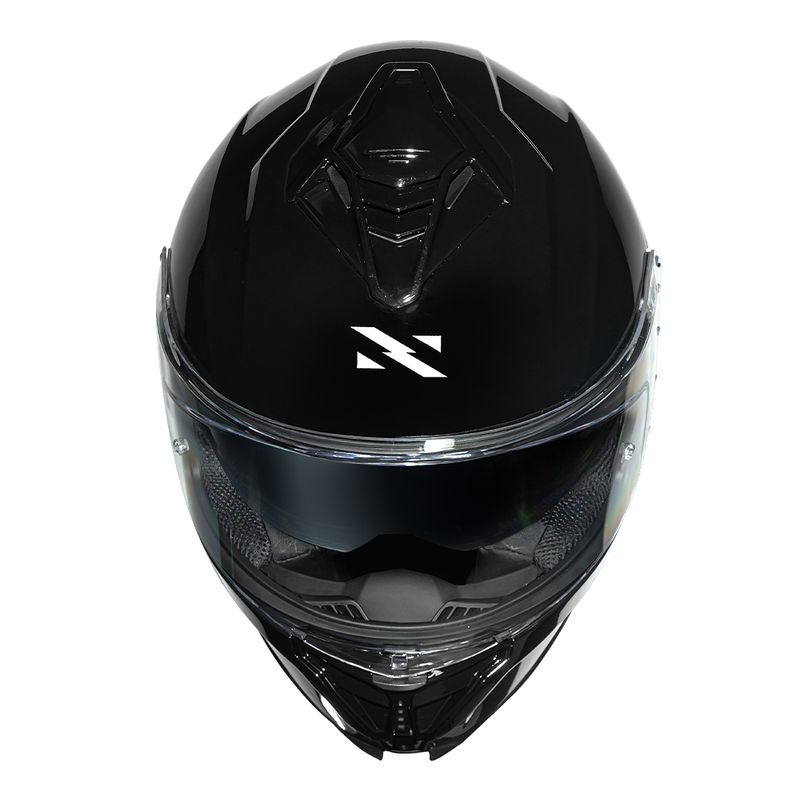NORISK_STRADA_II_MONO_BLACK_5.jpg