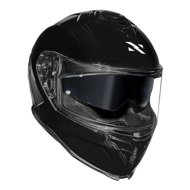 NORISK_STRADA_II_MONO_BLACK_6.jpg
