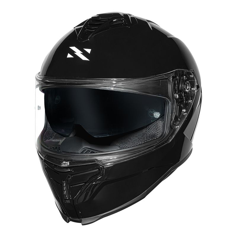 NORISK_STRADA_II_MONO_BLACK_7.jpg