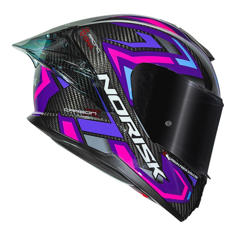CARBON_R_SPOT_PURPLE_PINK_4.jpg