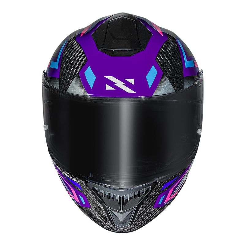 CARBON_R_SPOT_PURPLE_PINK_1.jpg