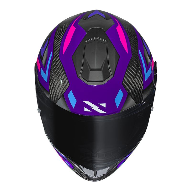 CARBON_R_SPOT_PURPLE_PINK_5.jpg