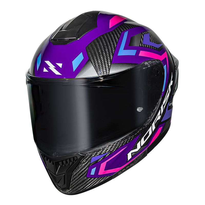 CARBON_R_SPOT_PURPLE_PINK_6.jpg