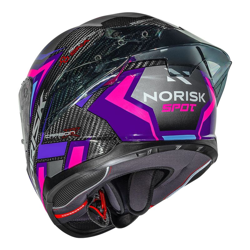 CARBON_R_SPOT_PURPLE_PINK_8.jpg