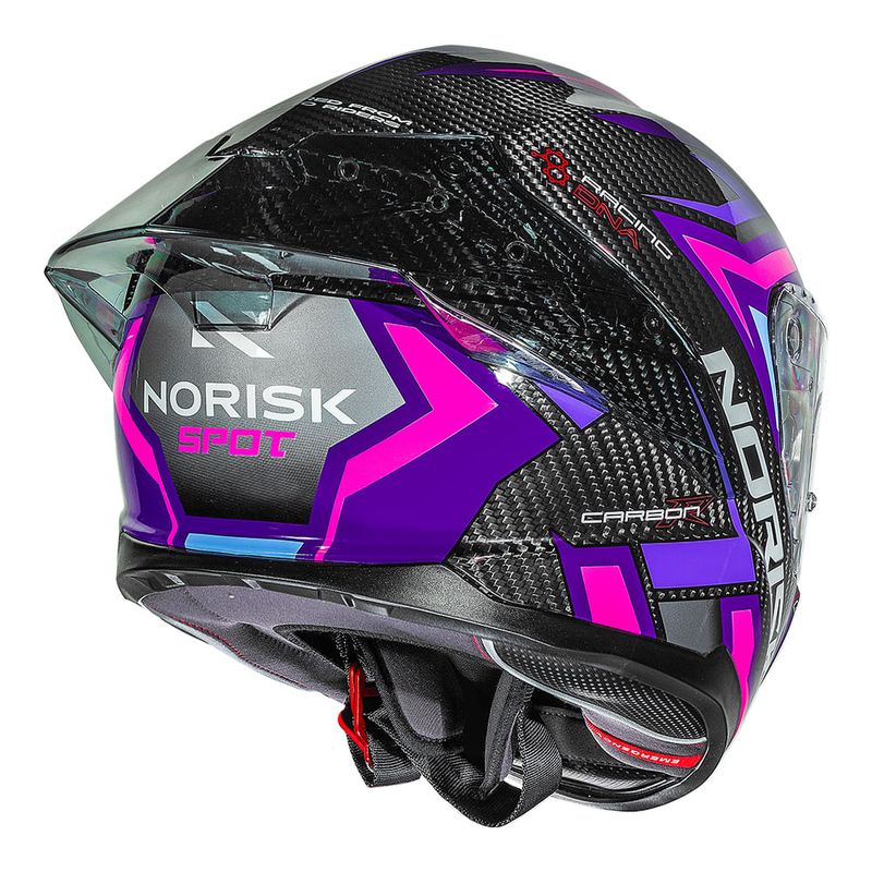 CARBON_R_SPOT_PURPLE_PINK_9.jpg
