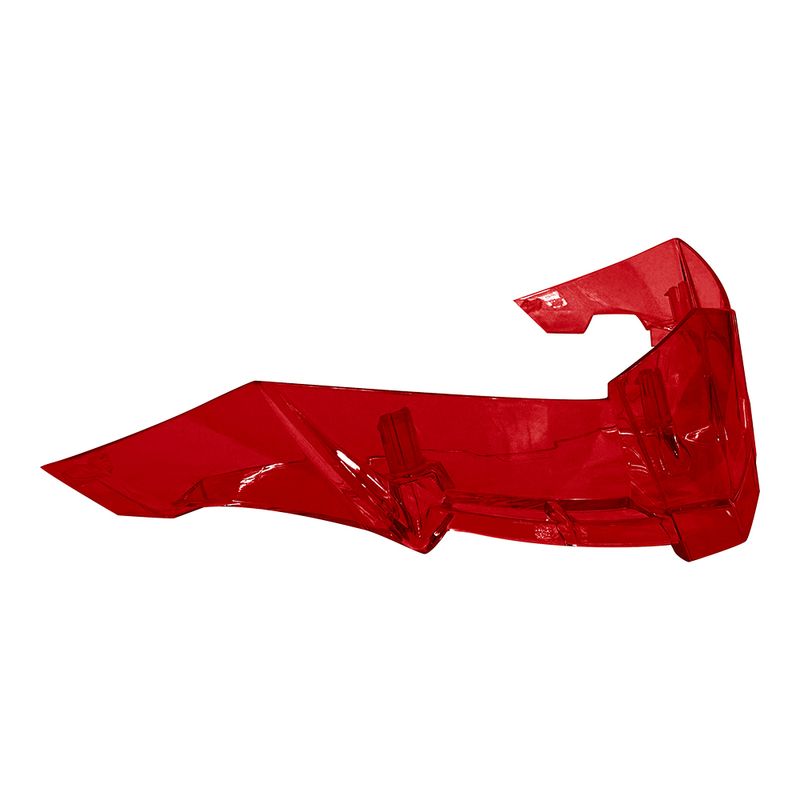 NORISK_SPOILER_FLOW_RED_1.jpg