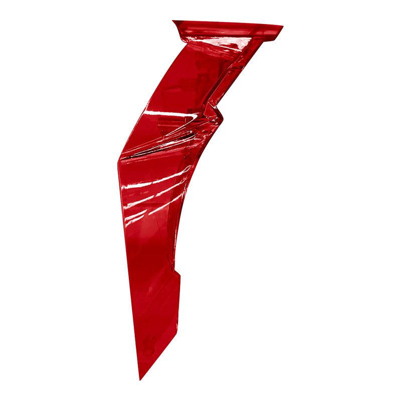 NORISK_SPOILER_FLOW_RED_3.jpg