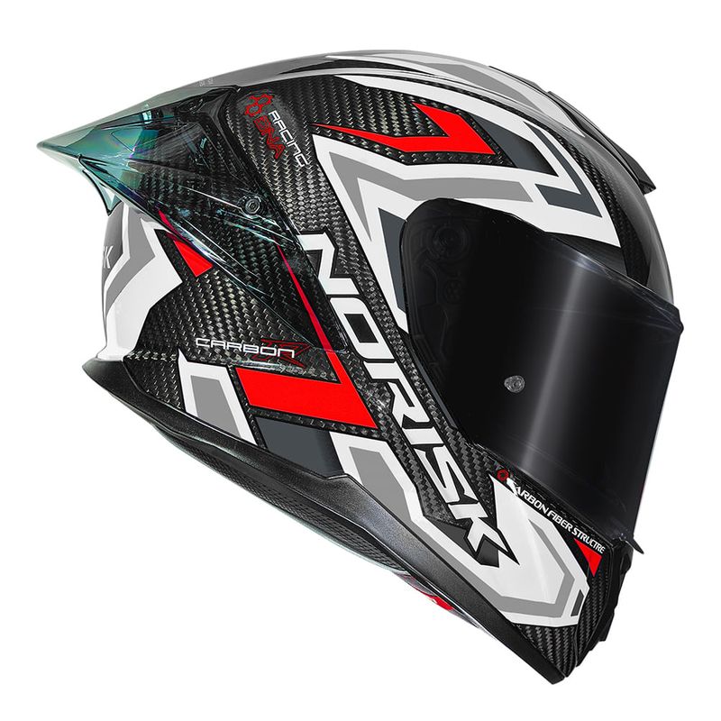 CARBON_R_SPOT_WHT_RED_4.jpg
