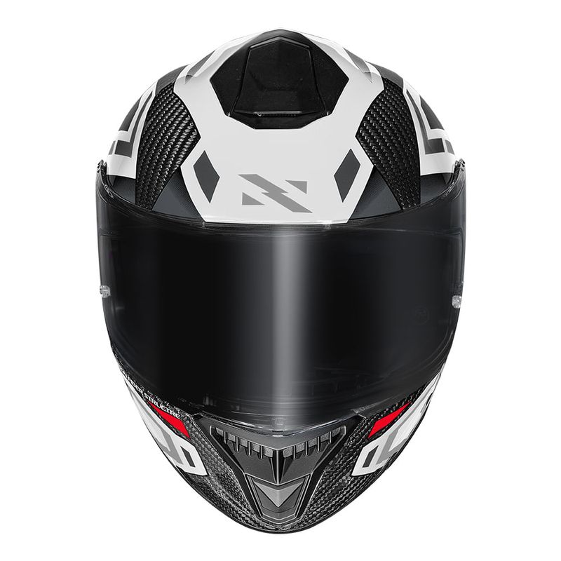 CARBON_R_SPOT_WHT_RED_1.jpg