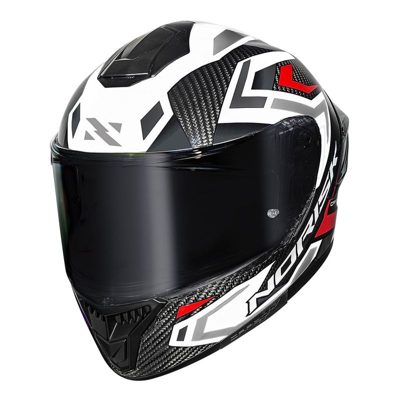 CARBON_R_SPOT_WHT_RED_6.jpg