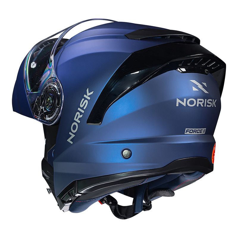 FORCE-II-MONOCOLOR-MATTE-BLUE__0003_FORCE-II-MONO-MATTE-BLUE-8-B.jpg