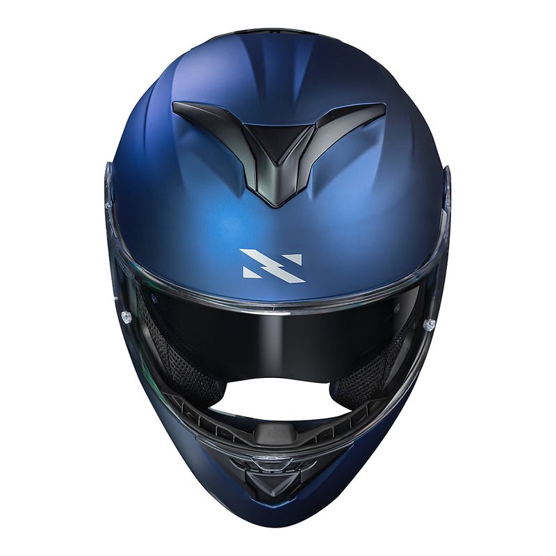 FORCE-II-MONOCOLOR-MATTE-BLUE__0008_FORCE-II-MONO-MATTE-BLUE-5.jpg