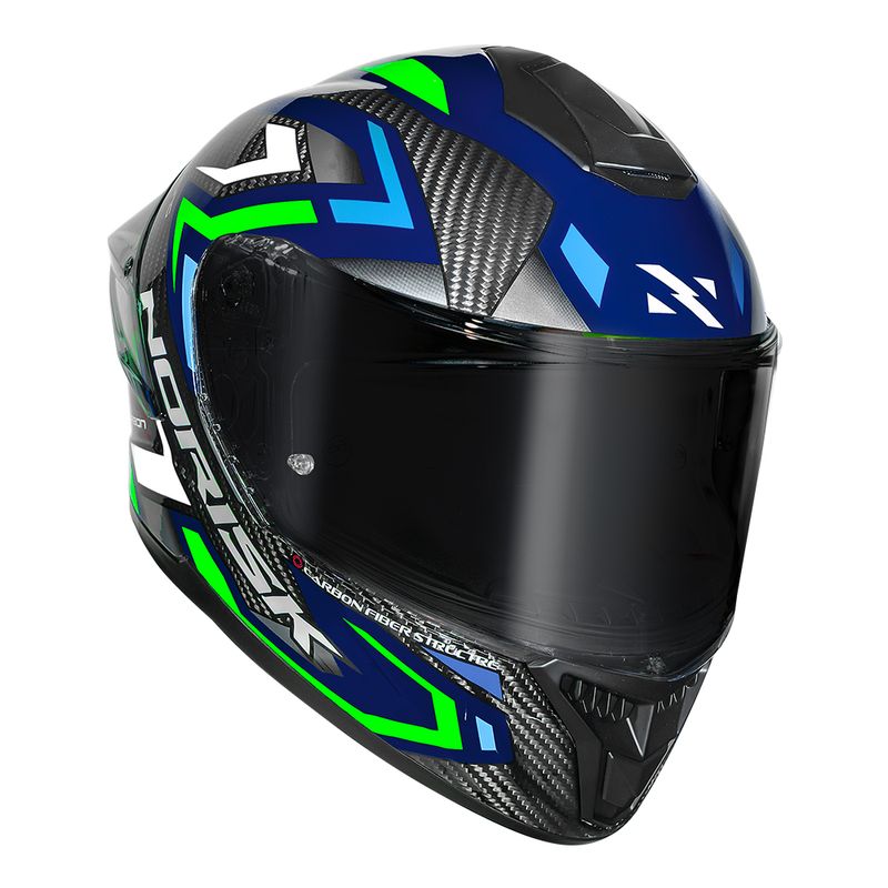 CARBON_R_SPOT_BLUE_GREEN_7.jpg