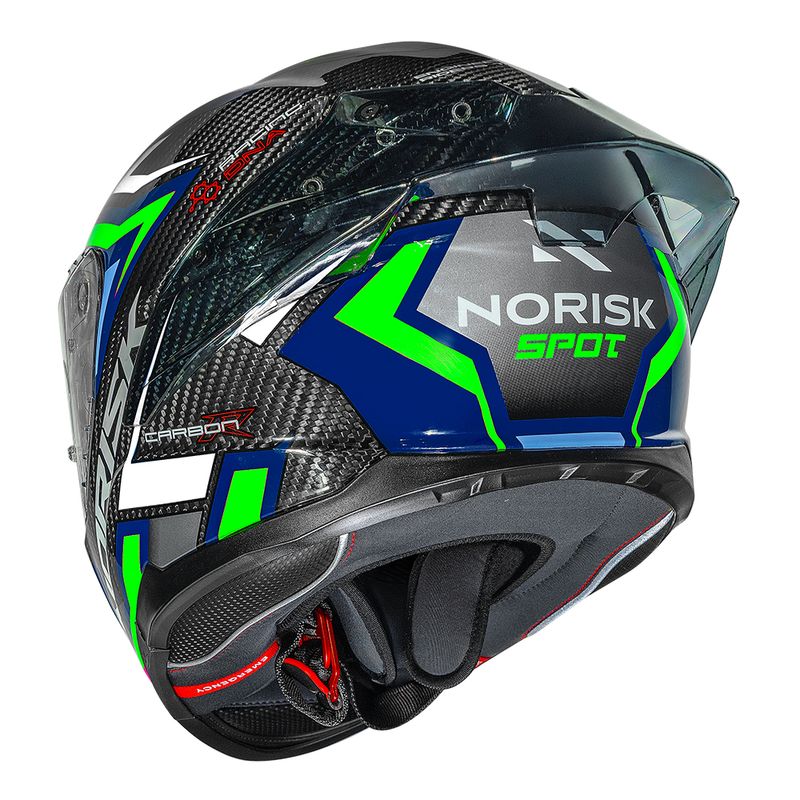 CARBON_R_SPOT_BLUE_GREEN_8.jpg