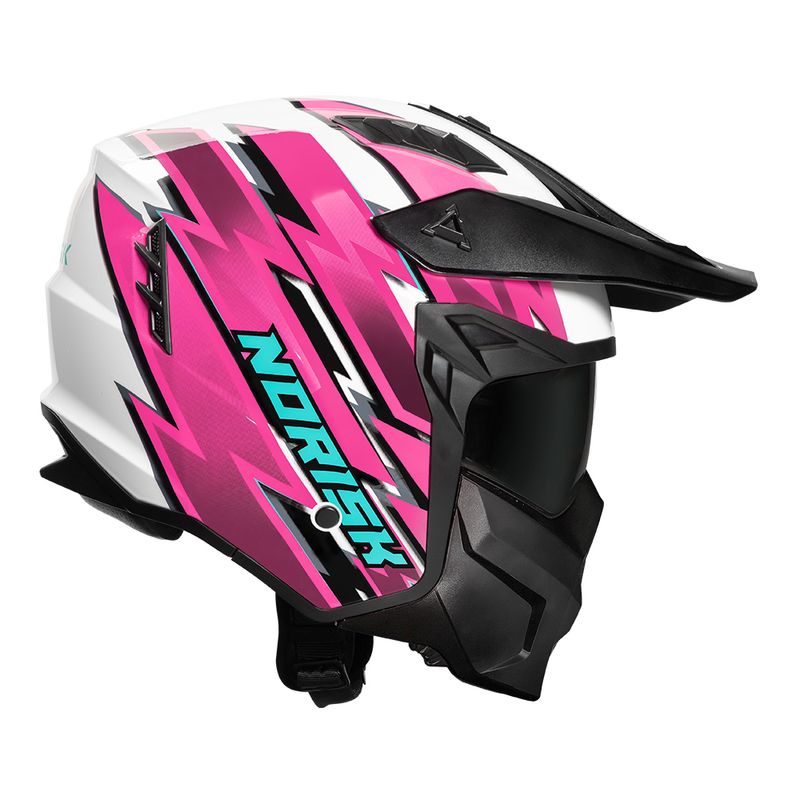 NORISK_DARTH_II_STORM_WHITE_PINK_4