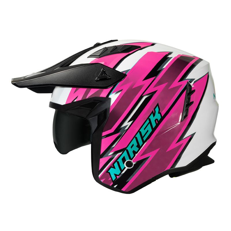 NORISK_DARTH_II_STORM_WHITE_PINK_3B