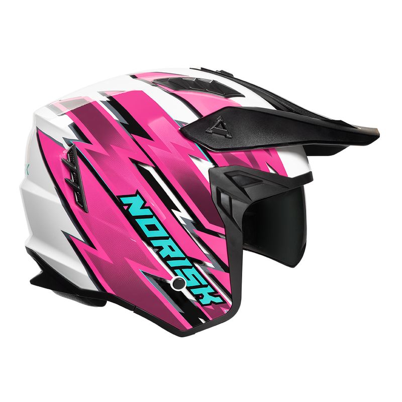 NORISK_DARTH_II_STORM_WHITE_PINK_4B