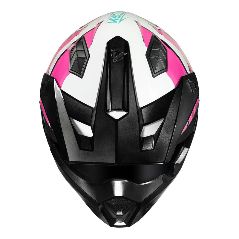 NORISK_DARTH_II_STORM_WHITE_PINK_5