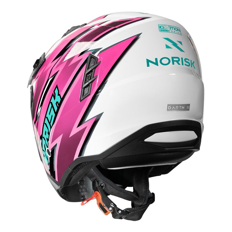 NORISK_DARTH_II_STORM_WHITE_PINK_8