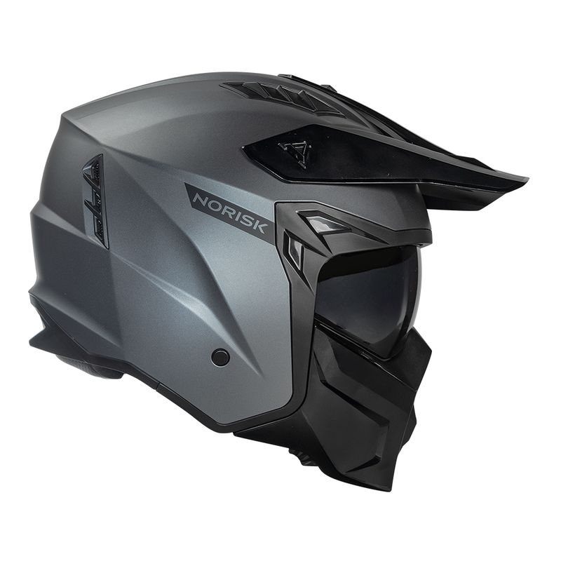 NORISK_DARTH_II_MATT_TITANIUM_4