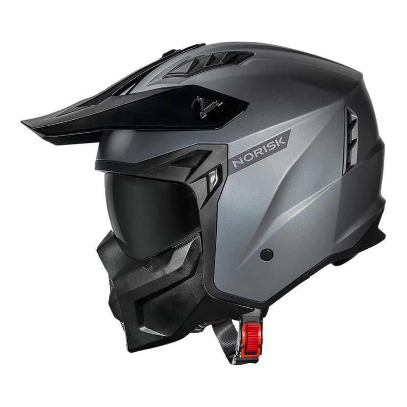 NORISK_DARTH_II_MATT_TITANIUM_3