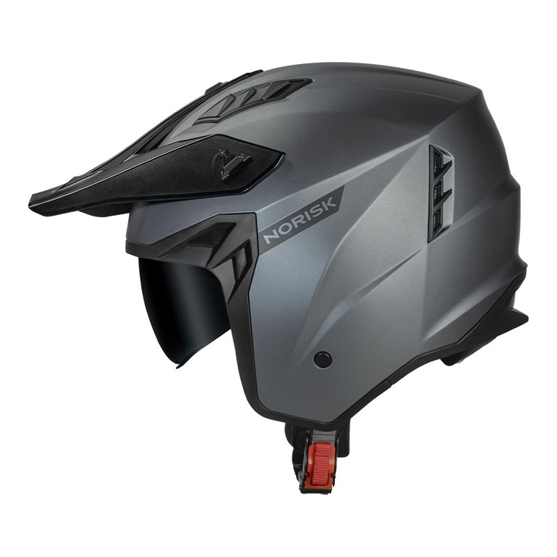 NORISK_DARTH_II_MATT_TITANIUM_4B