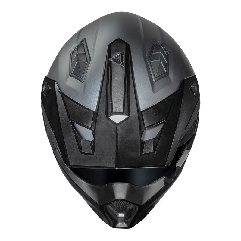 NORISK_DARTH_II_MATT_TITANIUM_5