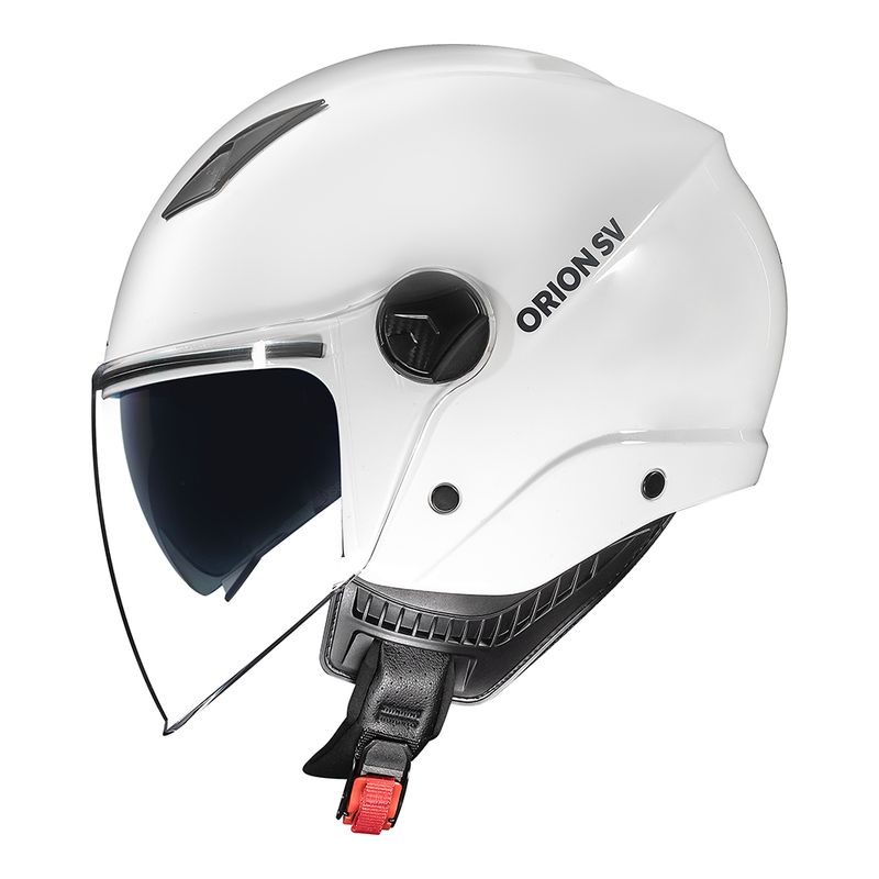 NORISK__0006_ORION-SV-MONOCOLOR-WHITE-3