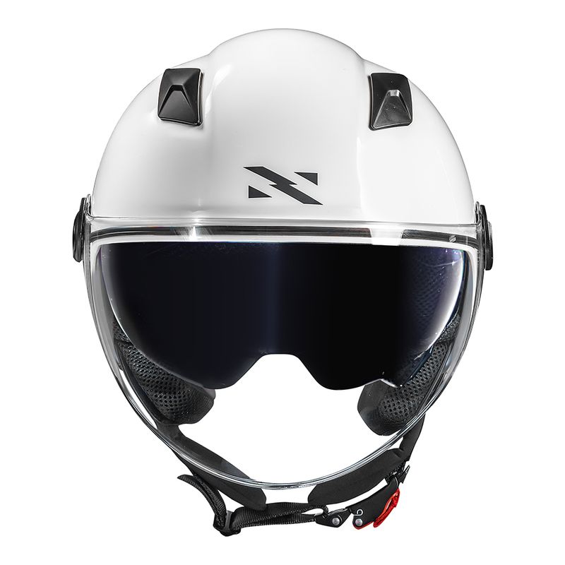 NORISK__0008_ORION-SV-MONOCOLOR-WHITE-1