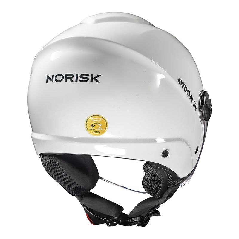 NORISK__0001_ORION-SV-MONOCOLOR-WHITE-9