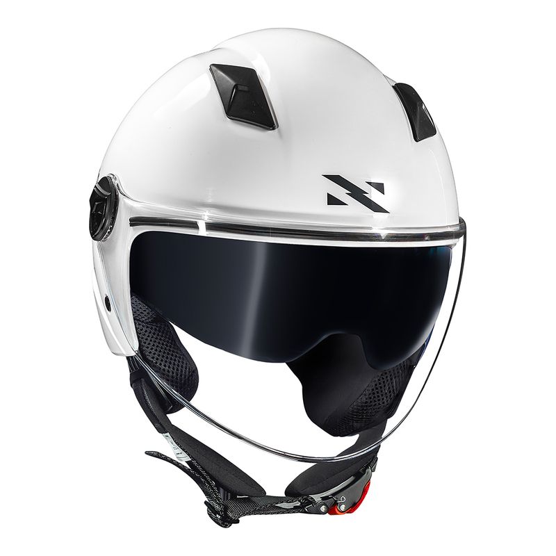 NORISK__0003_ORION-SV-MONOCOLOR-WHITE-7