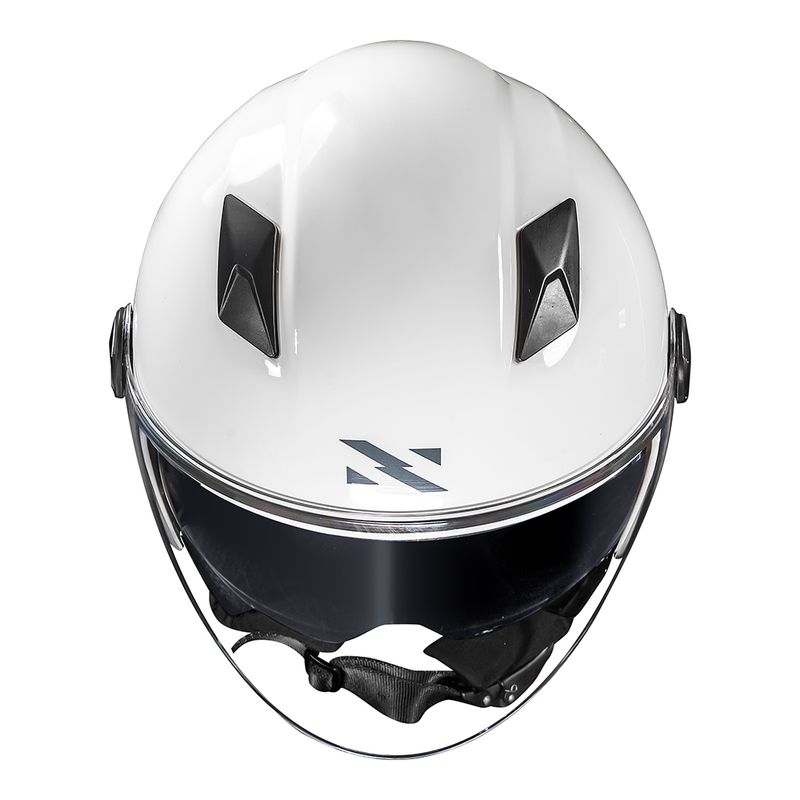 NORISK__0005_ORION-SV-MONOCOLOR-WHITE-5