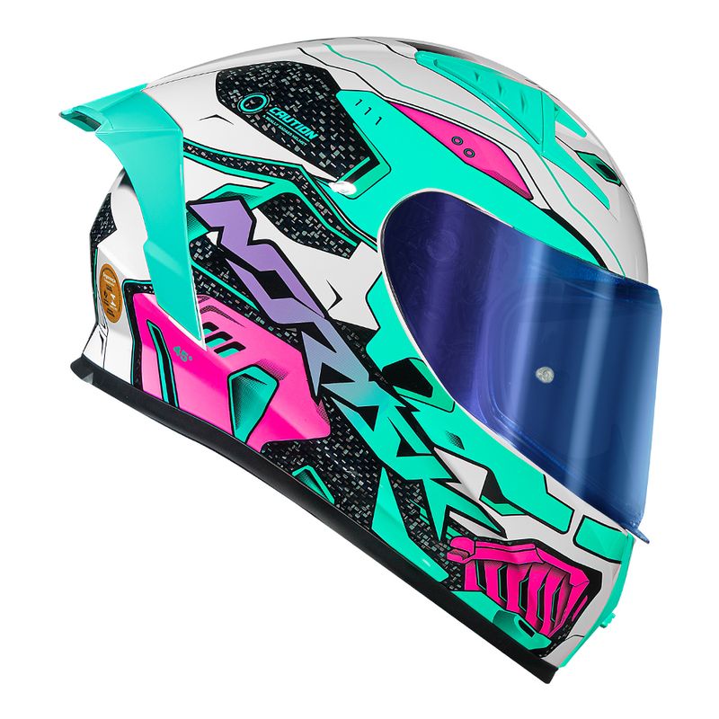 NORISK__0009_FLOW-ROBOT-WHT-GREEN-4-copiar