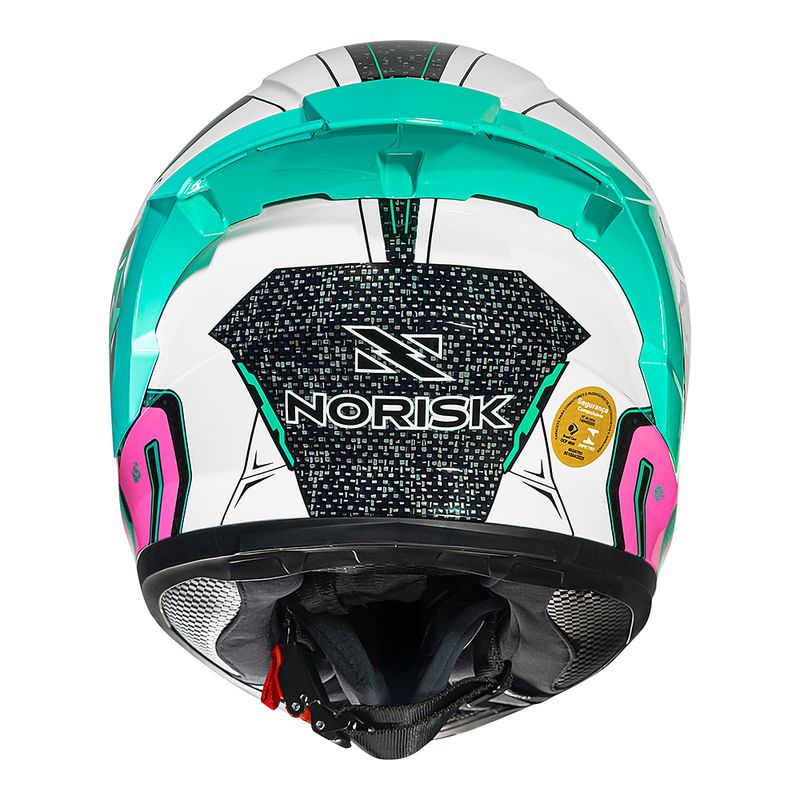 NORISK__0002_FLOW-ROBOT-WHT-GREEN-2-copiar