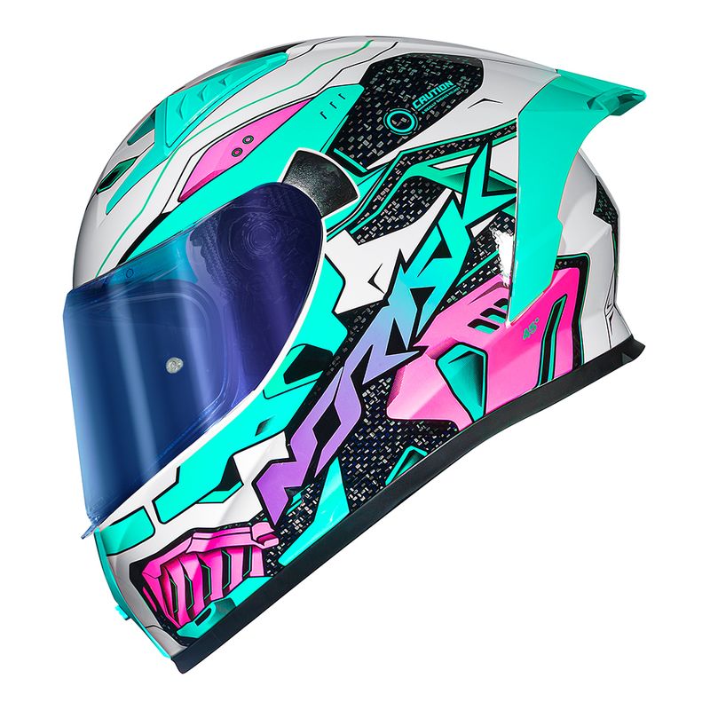 NORISK__0001_FLOW-ROBOT-WHT-GREEN-3-copiar