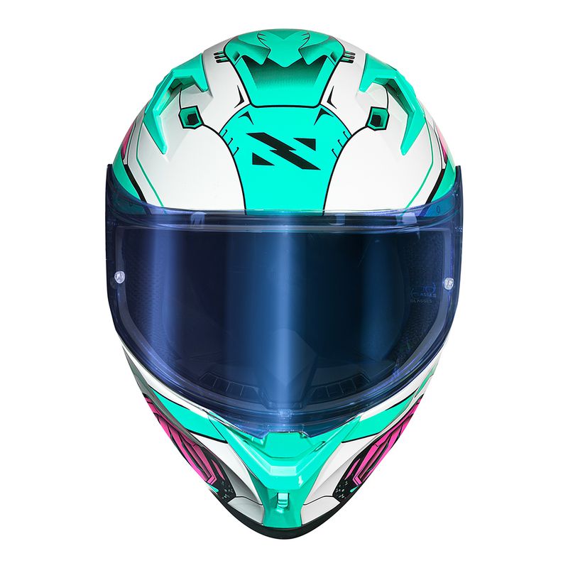NORISK__0003_FLOW-ROBOT-WHT-GREEN-1--copiar