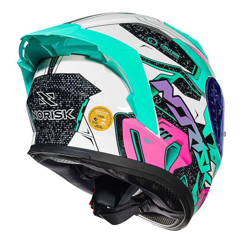 NORISK__0004_FLOW-ROBOT-WHT-GREEN-9-copiar