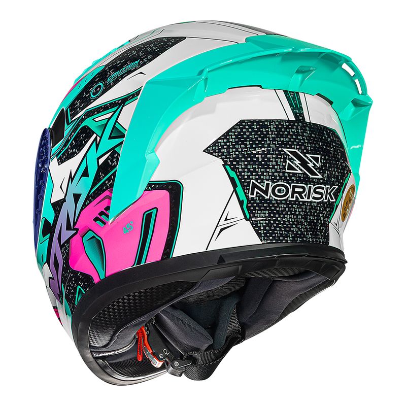 NORISK__0005_FLOW-ROBOT-WHT-GREEN-8-copiar