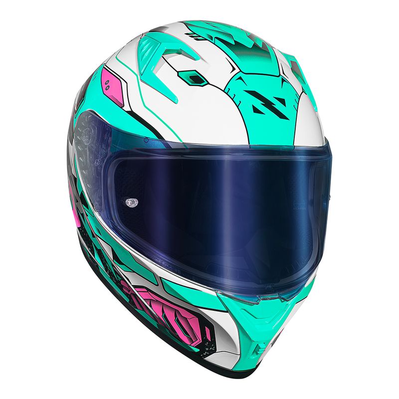 NORISK__0006_FLOW-ROBOT-WHT-GREEN-7-copiar
