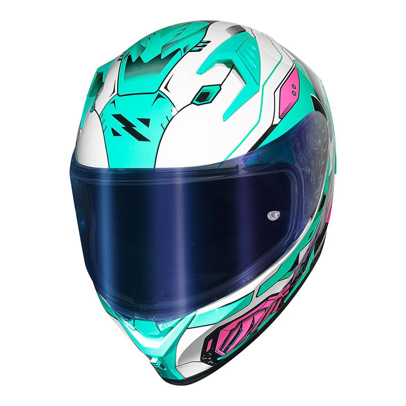 NORISK__0007_FLOW-ROBOT-WHT-GREEN-6-copiar