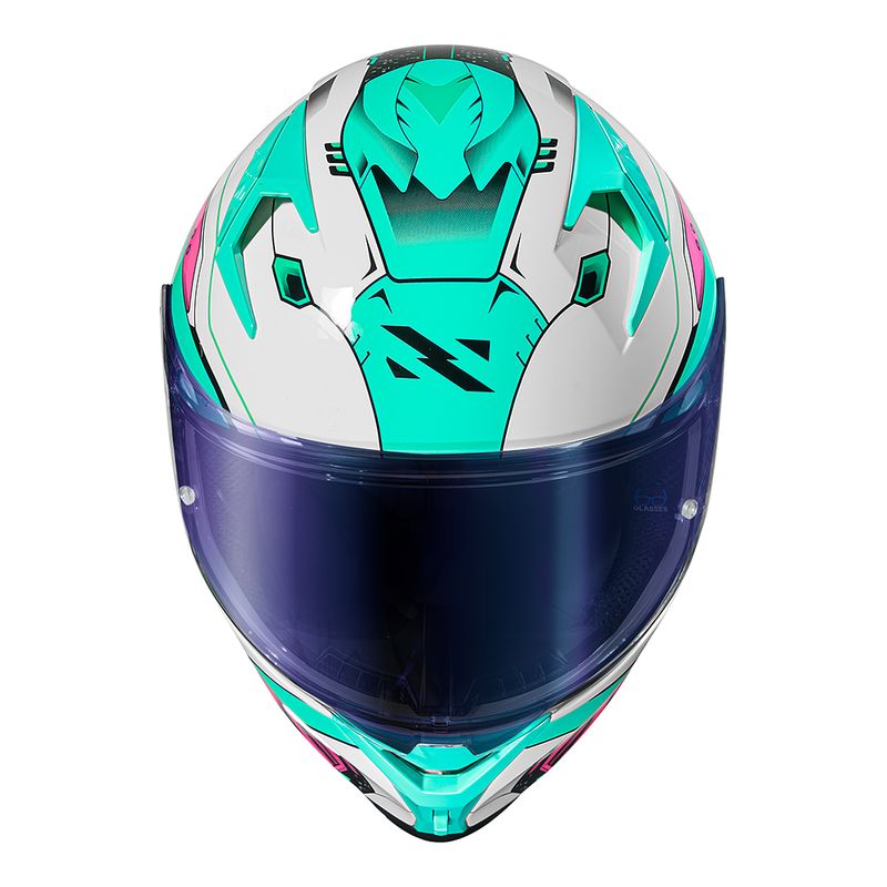 NORISK__0008_FLOW-ROBOT-WHT-GREEN-5-copiar